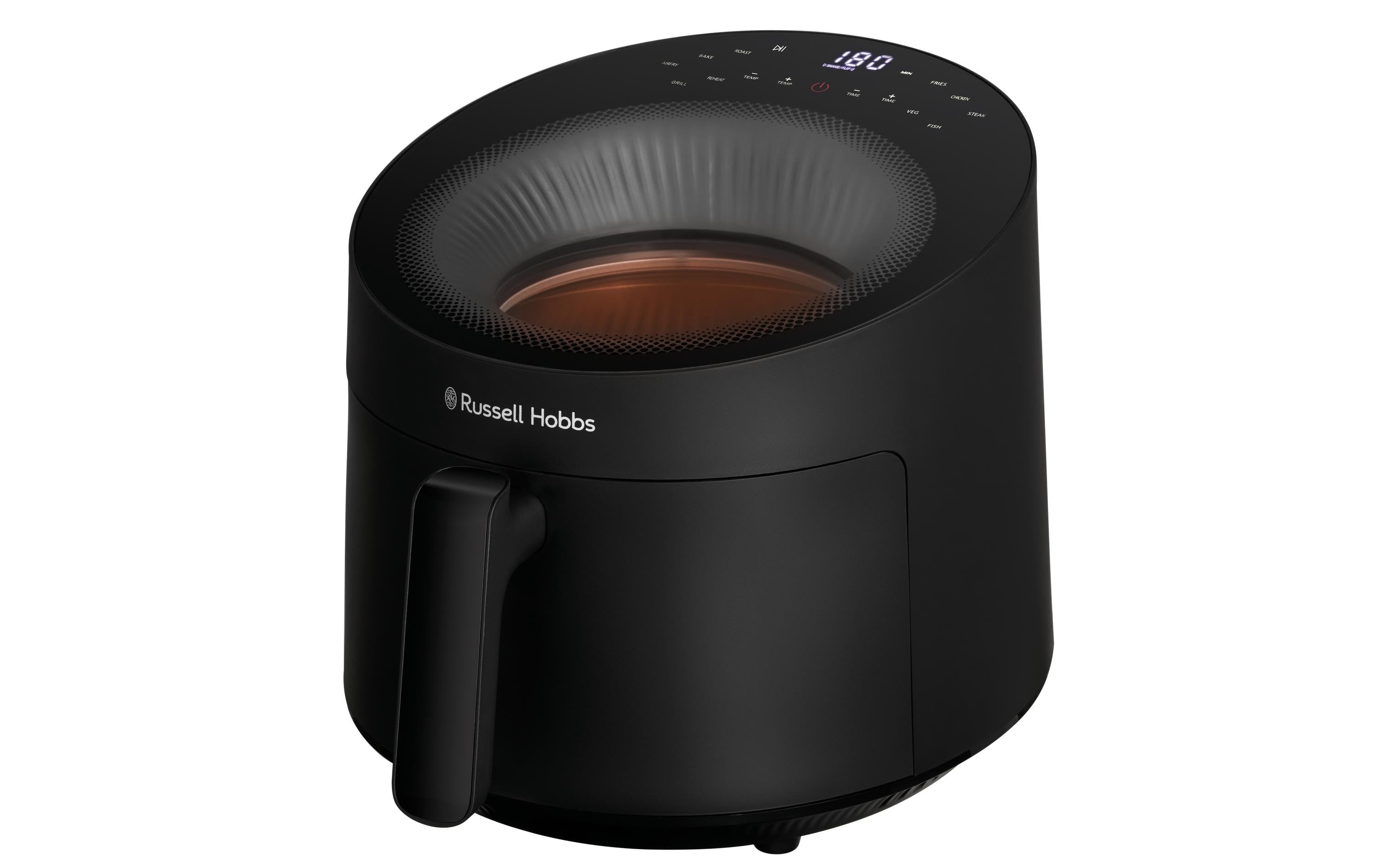 Russell Hobbs SatisFry 27420-56