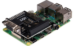 jOY-it RB-RS232: RS232 Breakout Kit
