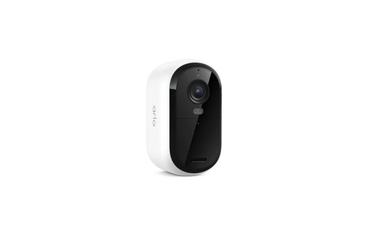 Arlo VMC3080 IP Kamera