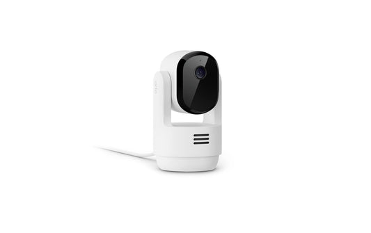 Arlo VMC3073 IP Kamera