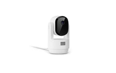 Arlo VMC3073 IP Kamera