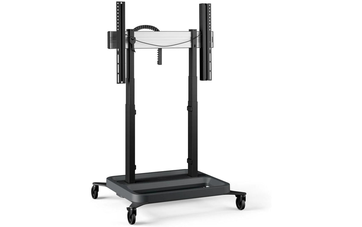 Vogels Pro Display-Lift, RISE5200B