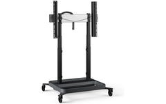 Vogels Pro Display-Lift, RISE5200B