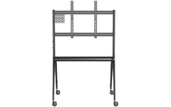 Vogels ESSENTIAL T1011B