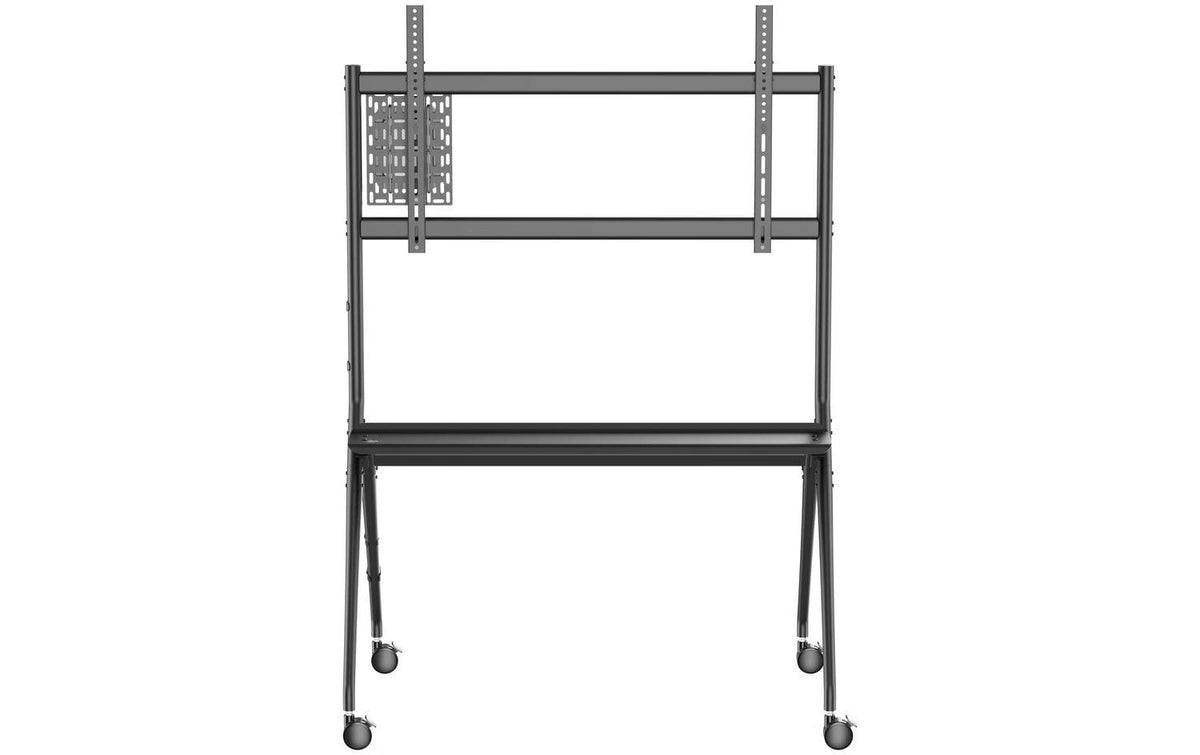 Vogels ESSENTIAL T1021B