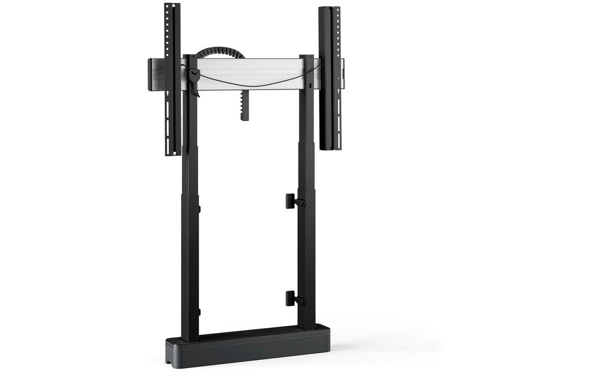 Vogels Pro Display-Lift, RISE2000B