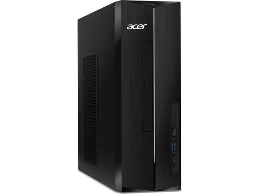 Acer | Aspire XC-1715, Core3-N355, W11H | 8GB, 512GB SSD, 8 Liter