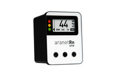 Aranet Radon One Sensor TDSPSRH4.0BW