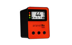 Aranet Radon One Sensor TDSPSRH4.0BR