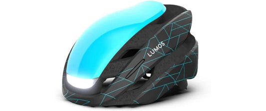 Lumos Ultra MIPS Azure Strike