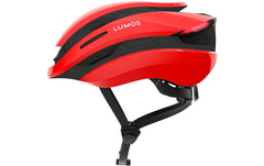Lumos Ultra MIPS Red