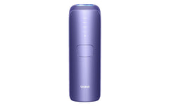 Ulike IPL Haarentferner Air 3 Pink