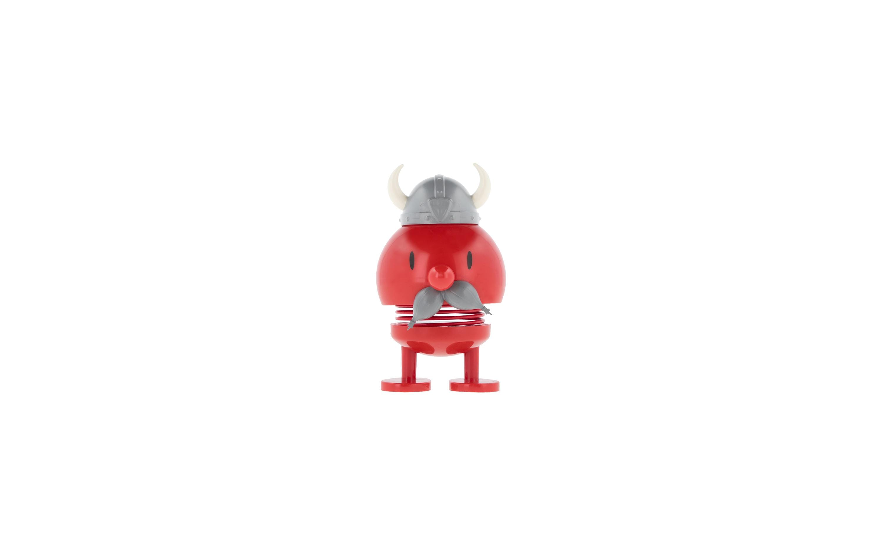 Hoptimist Aufsteller Bumble Viking, S