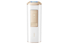 Ulike IPL Haarentferner Air 2  Star Diamond