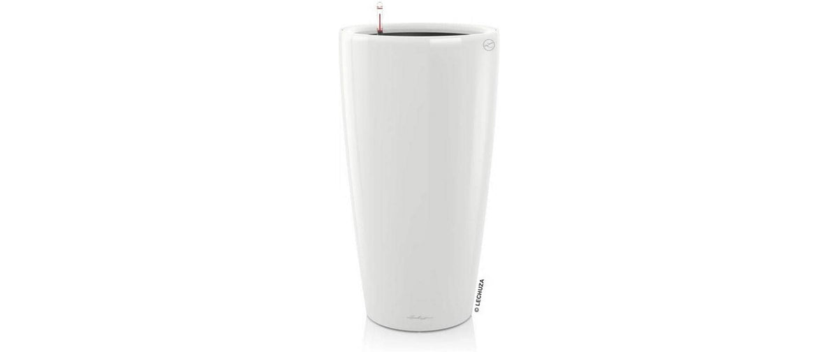RONDO Premium 40