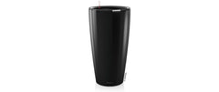 RONDO Premium 32