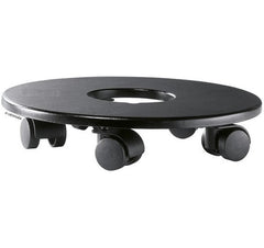 Rolluntersatz CLASSICO 43