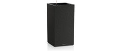 Lechuza | CANTO Slatestone 40 high