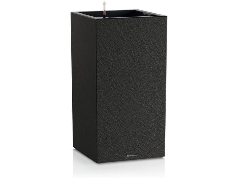 Lechuza | CANTO Slatestone 40 high