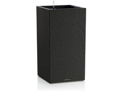 Lechuza | CANTO Slatestone 40 high