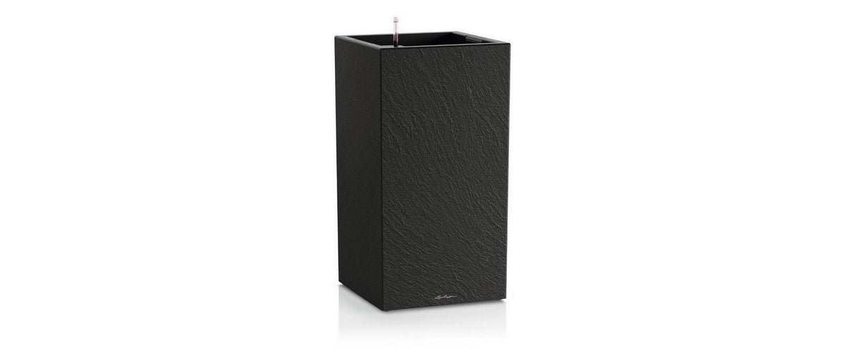 CANTO Slatestone 30 high