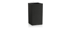 CANTO Slatestone 30 high