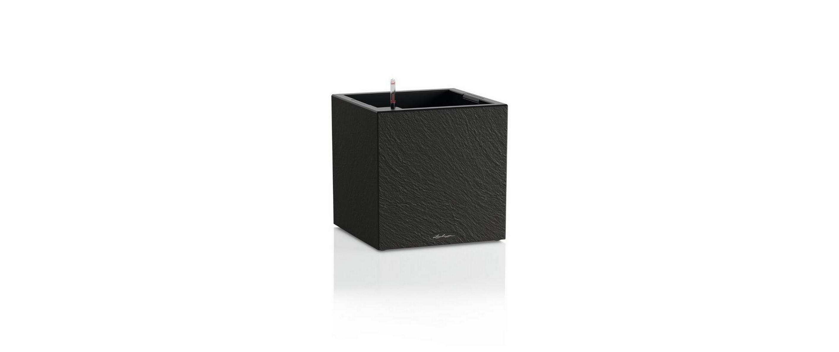 CANTO Slatestone 30 low