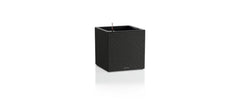 CANTO Slatestone 30 low