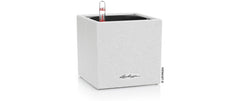 CANTO Stone 30 low