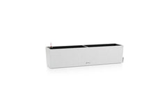 BALCONERA Stone 80