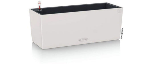 BALCONERA Color 50