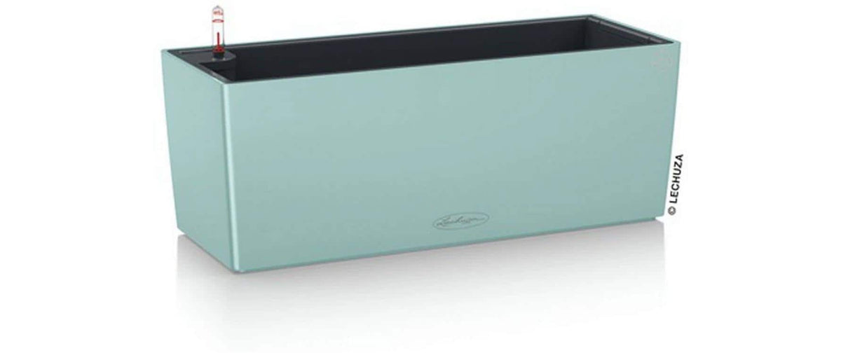 BALCONERA Color 50