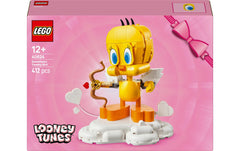LEGO® | Liebesbote Tweety | LEGO Seasons and Occasions