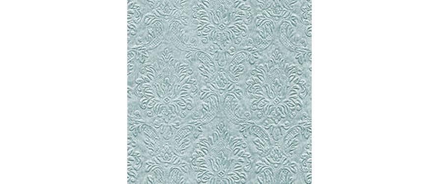 Paper+Design Servietten silber