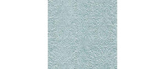Paper+Design Servietten silber