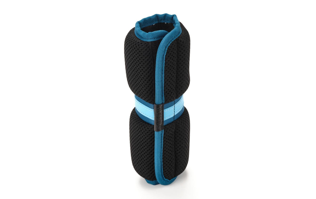 Benro Universal Monopod Polster