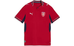 PUMA Jersey FACR Home Replica Jr