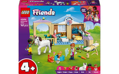 LEGO® | Tierklinik | LEGO Friends