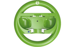 Hori Mario Kart Wheel Attachment - Yoshi