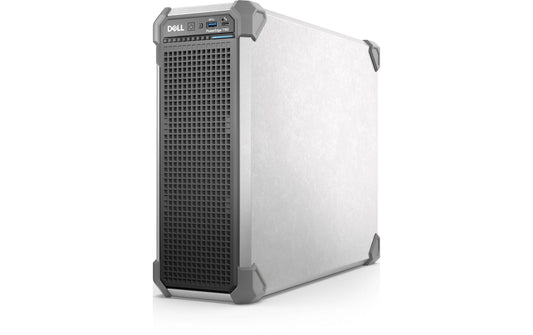 Dell PowerEdge T160 Smart 3x3.5+2x2.5 6315P