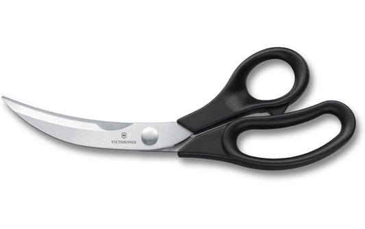 Victorinox Geflügelschere 25cm