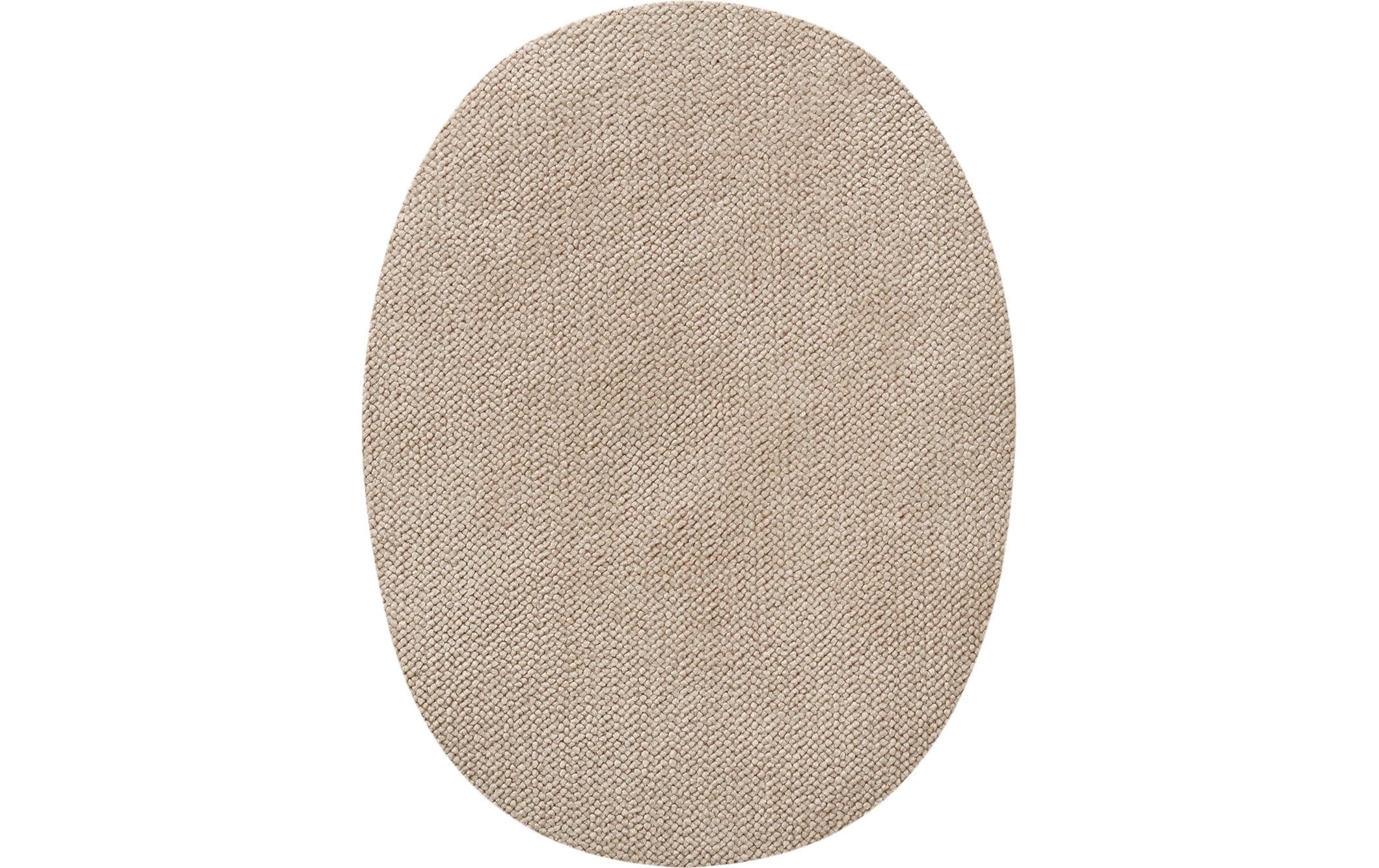 Monoquick Stofflicken 8.5 x 11.2 cm