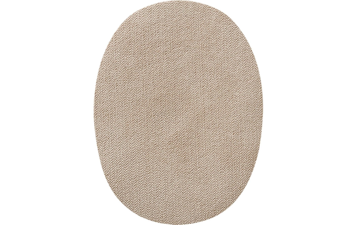 Monoquick Stofflicken 8.5 x 11.2 cm