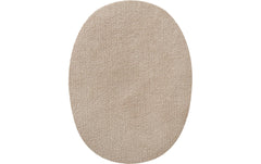 Monoquick Stofflicken 8.5 x 11.2 cm