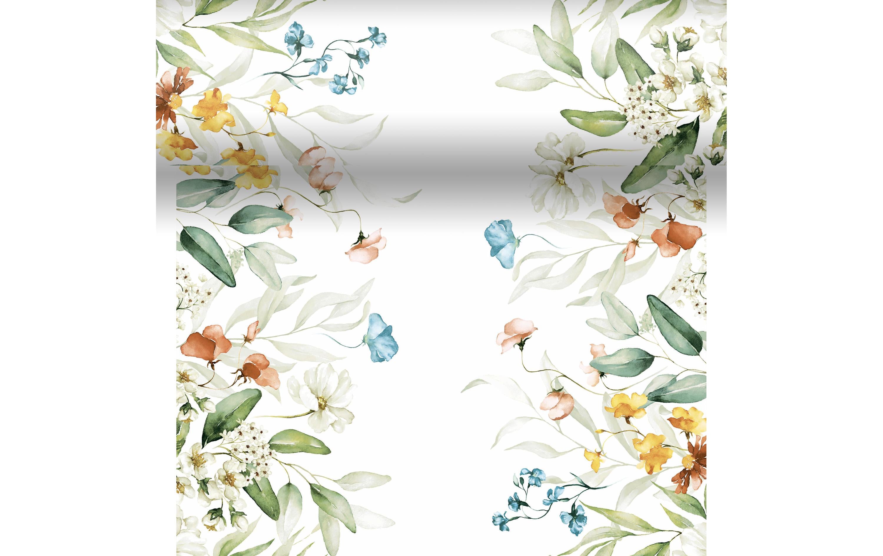 Paper+Design Tischläufer Happy