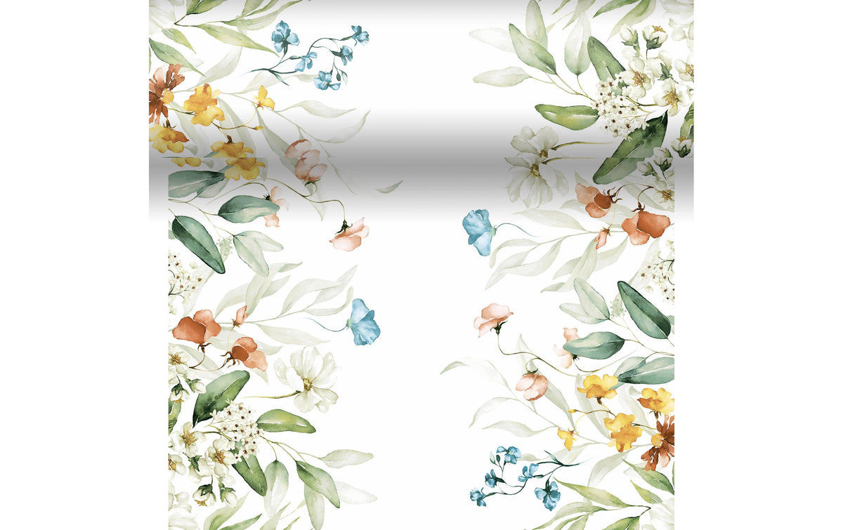 Paper+Design Tischläufer Happy