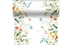 Paper+Design Tischläufer Happy