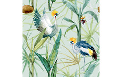 Paper+Design Servietten Dancing Birds