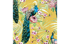 Paper+Design Servietten TropicPeacock