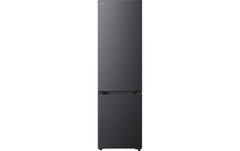 LG Kühl-, Gefrierschrank GBBSJ2CCEP